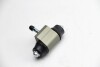 Колесный тормозной цилиндр Caddy II/Passat B3/B4/Octavia BSG BSG 90-220-002 (фото 2)