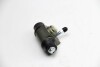 Колесный тормозной цилиндр Caddy II/Passat B3/B4/Octavia BSG BSG 90-220-002 (фото 3)