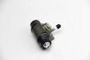 Колесный тормозной цилиндр Caddy II/Passat B3/B4/Octavia BSG BSG 90-220-002 (фото 5)