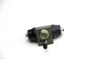 Колесный тормозной цилиндр Caddy II/Passat B3/B4/Octavia BSG BSG 90-220-002 (фото 6)
