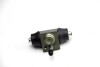 Колесный тормозной цилиндр Caddy II/Passat B3/B4/Octavia BSG BSG 90-220-002 (фото 7)
