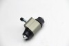 Колесный тормозной цилиндр Caddy II/Passat B3/B4/Octavia BSG BSG 90-220-002 (фото 8)