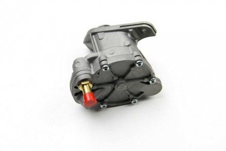 Вакуумный насос LT I/LT II/Crafter/T4 91> BSG BSG 90-235-001