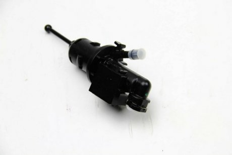 Главный цилиндр сцепления Caddy 04-/Golf 04-13/Jetta 05- BSG BSG 90-425-005