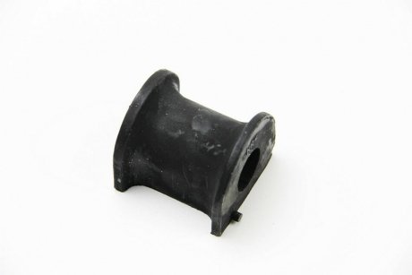 Подушка стабилизатора. зад Caddy III 08&gt; 20mm (довга база) BSG BSG 90-700-014 (фото 1)