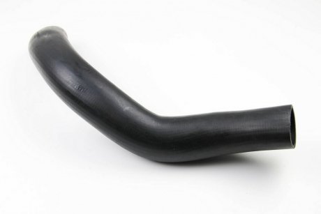 Патрубок інтеркулера Crafter 2.5TDI 06- (зверху) Л. BSG BSG 90-720-011