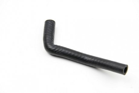 Патрубок T4 91- (масл. радіатора - блок цилиндрів) BSG BSG 90-720-045 (фото 1)