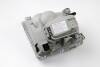 Фара LT 96-06 Пр. BSG 90-800-001