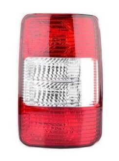 Фонарь задний VW Caddy 04-10 Пр. BSG BSG 90-805-007