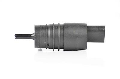 Насос склоомивача CADDY/OCTAVIA 95-15 BSG BSG 90-850-001 (фото 1)