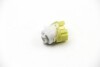 Контактна група замка запалення T4/Caddy/Golf II/III/Passat B3/B4 BSG 90-856-001
