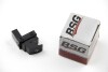 Кнопка стеклоподъемника двери VW Caddy 04 Л. BSG BSG 90-860-046 (фото 2)