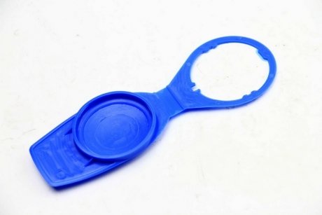 Крышка бачка омивателя Caddy/T4/T5 BSG BSG 90-922-034