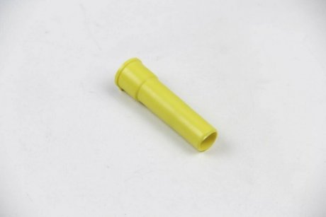 Воронка щупа масла T5 2.5TDI (AXD) 04- BSG BSG 90-922-035
