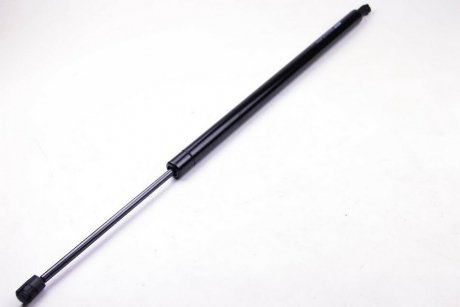 Амортизатор багажника T5 03- BSG BSG 90-980-023