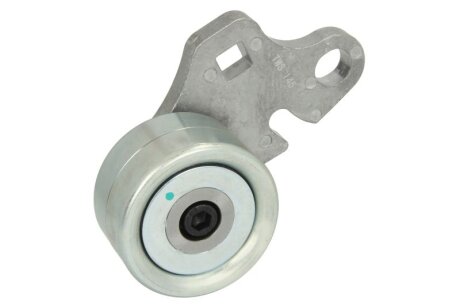 Натягувач поліклинового ременя MASSEY FERGUSON 4707, 4708, 4709, 5608, 5609, 5610, 5611, 5611 DYNA 4, 5611 DYNA 6, 5612, 5612 DYNA 4, 5612 DYNA 6, 5613, 5613 DYNA 4, 5613 DYNA 6, 5709 BTA B05-AG-038 (фото 1)