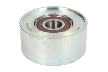 Фото 1 - натягуючий ролик поліклинового ременя TOYOTA ALLION I, AVENSIS, AVENSIS VERSO, CALDINA, CAMRY, COROLLA, GAIA, HARRIER, ISIS, NOAH/VOXY, OPA, PREMIO, PREVIA II, PREVIA III, RAV 4 II 1.4-2.4 02.00- BTA E22021BTA Натягуючий ролик поліклинового ременя TOYOTA ALLION I, AVENSIS, AVENSIS VERSO, CALDINA, CAMRY, COROLLA, GAIA, HARRIER, ISIS, NOAH/VOXY, OPA, PREMIO, PREVIA II, PREVIA III, RAV 4 II 1.4-2.4 02.00- BTA E22021BTA (фото 1)