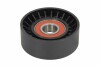 Ролик натягувача E2B5027BTA