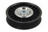 Направляючий ролик E2M5138BTA