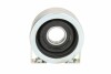 Подвесной подшипник Ford Kuga, Volvo XC90 BTA G9G037BTA (фото 2)