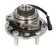 Підшипник H10094BTA