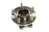 Підшипник колеса H11065BTA