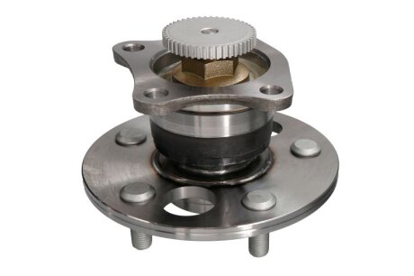 Комплект підшипника колеса задн (із ABS) LEXUS RX TOYOTA BB I, CALDINA, CAMI, CAMRY, CARINA VII, CENTURY, COROLLA, CORONA, CROWN, GAIA, HARRIER, HIACE / COMMUTER V, HIACE III 1.0-4.0 09.79- BTA H22030BTA (фото 1)