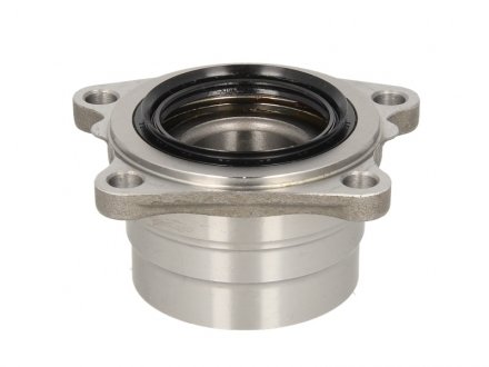 Фото 1 - підшипник колеса,комплект BTA H22037BTA Підшипник колеса,комплект BTA H22037BTA (фото 1)