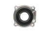 Комплект підшипника колеса задн TOYOTA AVENSIS VERSO, TACOMA 2.0-4.0 08.01-12.15 BTA H22129BTA (фото 2)