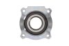 Комплект підшипника колеса задн TOYOTA AVENSIS VERSO, TACOMA 2.0-4.0 08.01-12.15 BTA H22129BTA (фото 3)