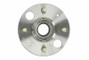 Підшипник колеса,комплект BTA H24026BTA (фото 3)