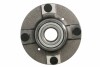 Підшипник колеса,комплект BTA H28005BTA (фото 3)