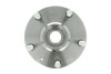 Ступиця BTA H50075BTA (фото 3)