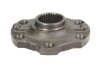Маточина колеса передн TOYOTA LAND CRUISER 80 4.0/4.2D/4.5 01.90-12.97 H52010BTA