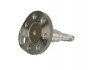 Ступиця BTA H5W027BTA (фото 2)