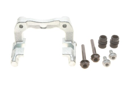 Скоба супорта Budweg-caliper 382660-1