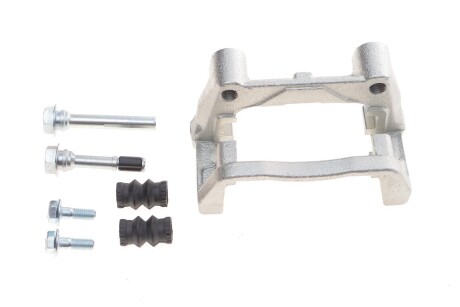 Скоба супорта Budweg-caliper 383070-1