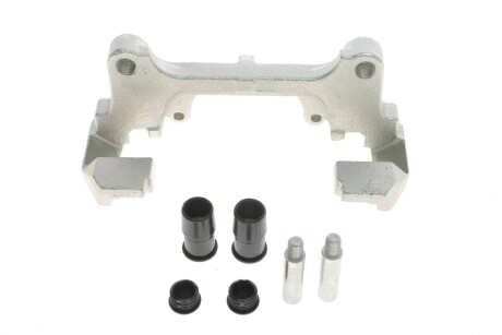 СКОБА СУПОРТА Budweg-caliper 383363-1
