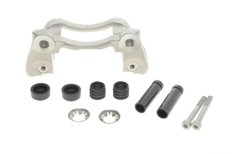 Фото 1 - скоба супорта Budweg-caliper 383528-1 Скоба супорта Budweg-caliper 383528-1 (фото 1)