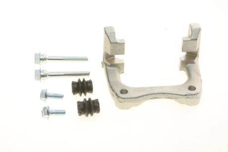Скоба супорта Budweg-caliper 383644-1