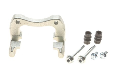 Скоба супорта Budweg-caliper 383654-1
