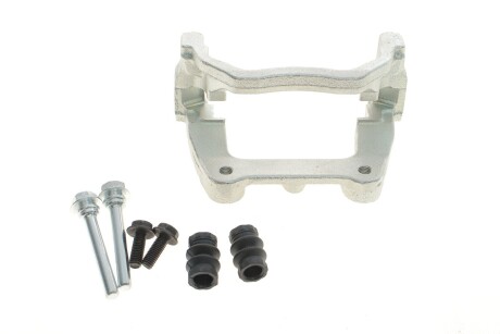 Скоба супорта Budweg-caliper 384150-1
