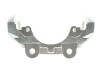 Скоба супорта Budweg-caliper 384178-1 (фото 4)