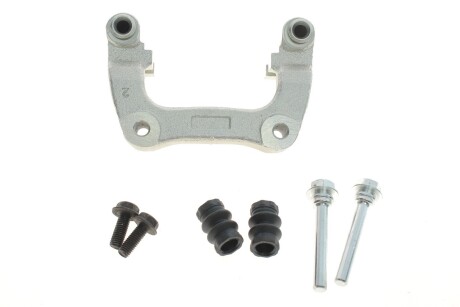 Скоба супорта Budweg-caliper 384180-1