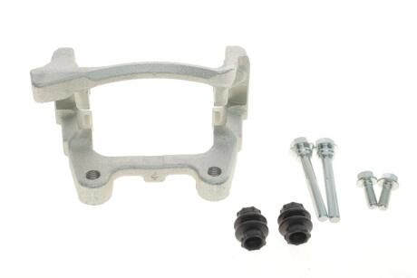 Скоба супорта Budweg-caliper 384270-1