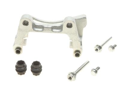 Скоба супорта Budweg-caliper 384271-1