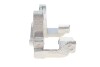 Скоба супорта Budweg-caliper 384300-1 (фото 4)