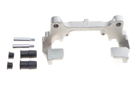 Скоба супорта Budweg-caliper 384300-1