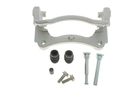 Скоба супорта Budweg-caliper 384920-1
