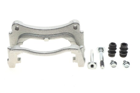 Скоба супорта Budweg-caliper 384922-1